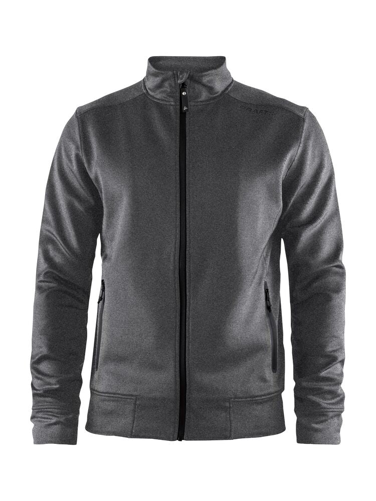 Noble Zip Jacket M