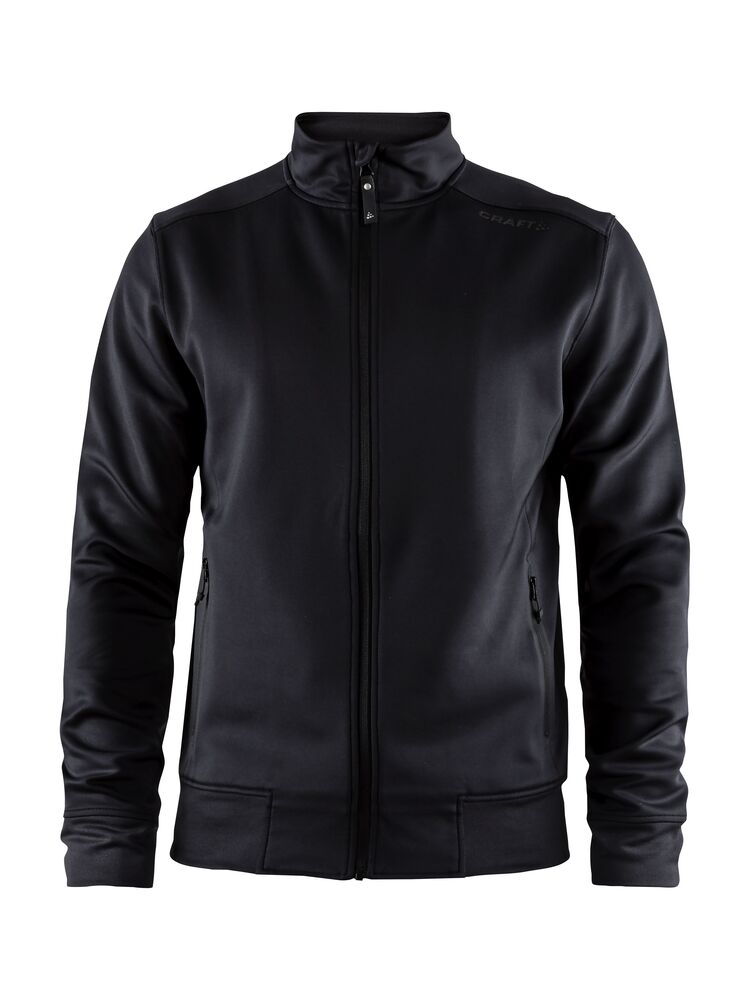 Craft Noble Zip Jacket M