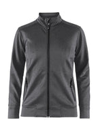 Darkgrey melange [2975]