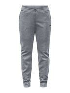 DK Grey Melange/Black [1975]
