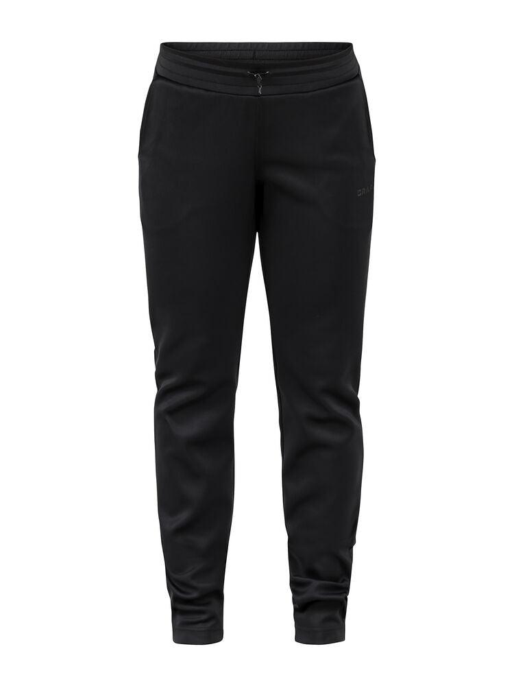 Craft Noble Loose Fit Tights W