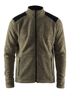 Dk Forrest/Black [2649]