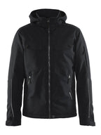 Black AW25 [999000]