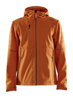 Chestnut (retail) [580000]