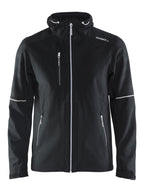 Black/White AW25 [999900]