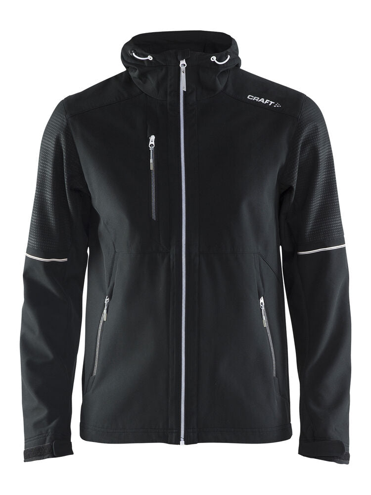 Craft Highland Jacket M