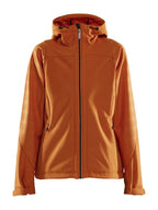 Chestnut (retail) [580000]