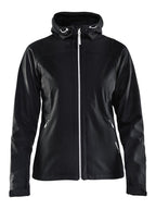 Black/White AW25 [999900]