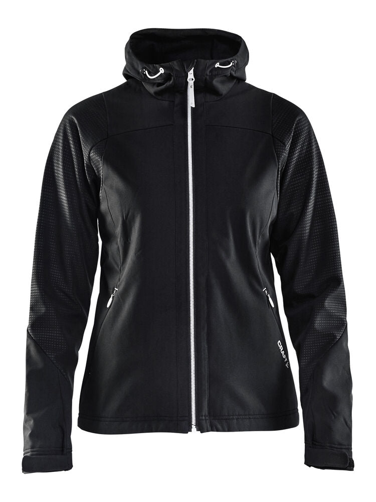 Craft Highland Jacket W