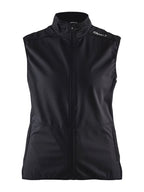 Black AW25 [999000]