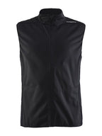 Black AW25 [999000]