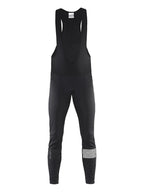Black AW25 [999000]
