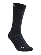 Black/White AW25 [999900]