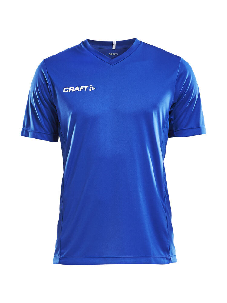 Craft Squad Go Jersey Solid M