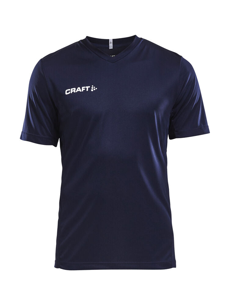 Craft Squad Go Jersey Solid M