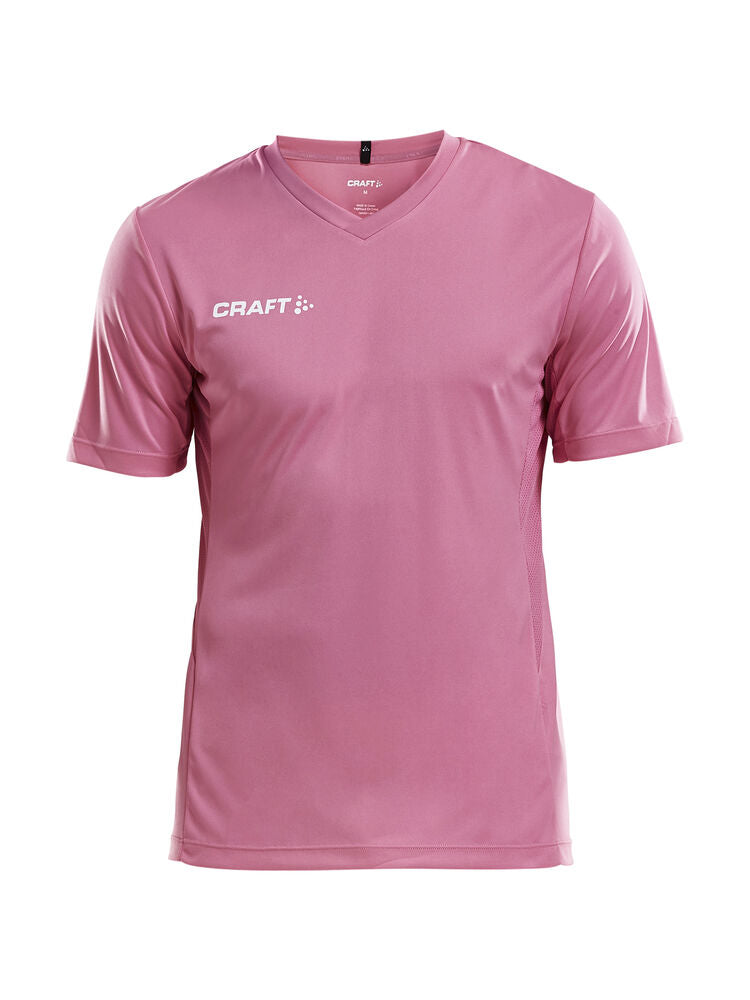 Craft Squad Go Jersey Solid M