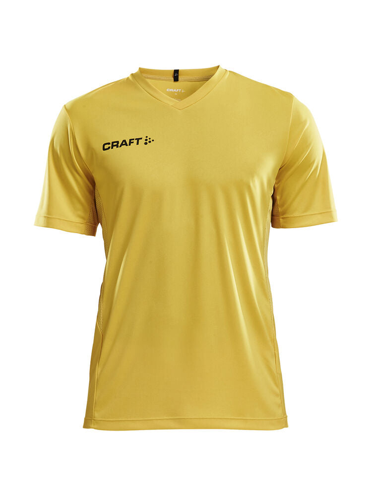 Craft Squad Go Jersey Solid M