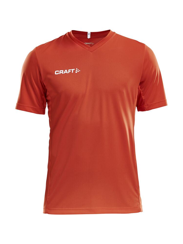 Craft Squad Go Jersey Solid M