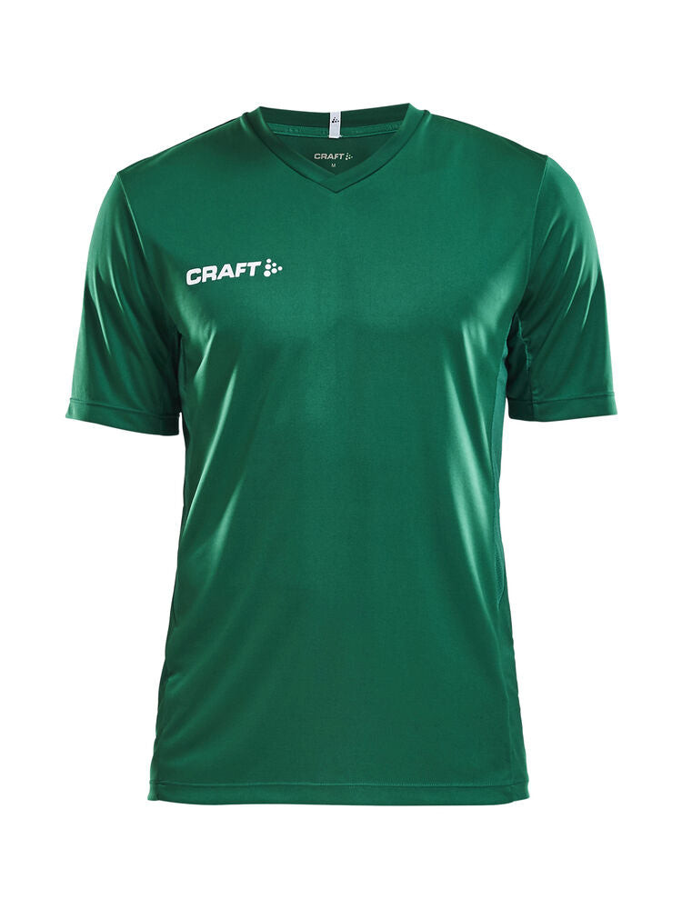 Craft Squad Go Jersey Solid M