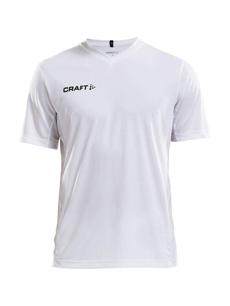 Craft Squad Go Jersey Solid M