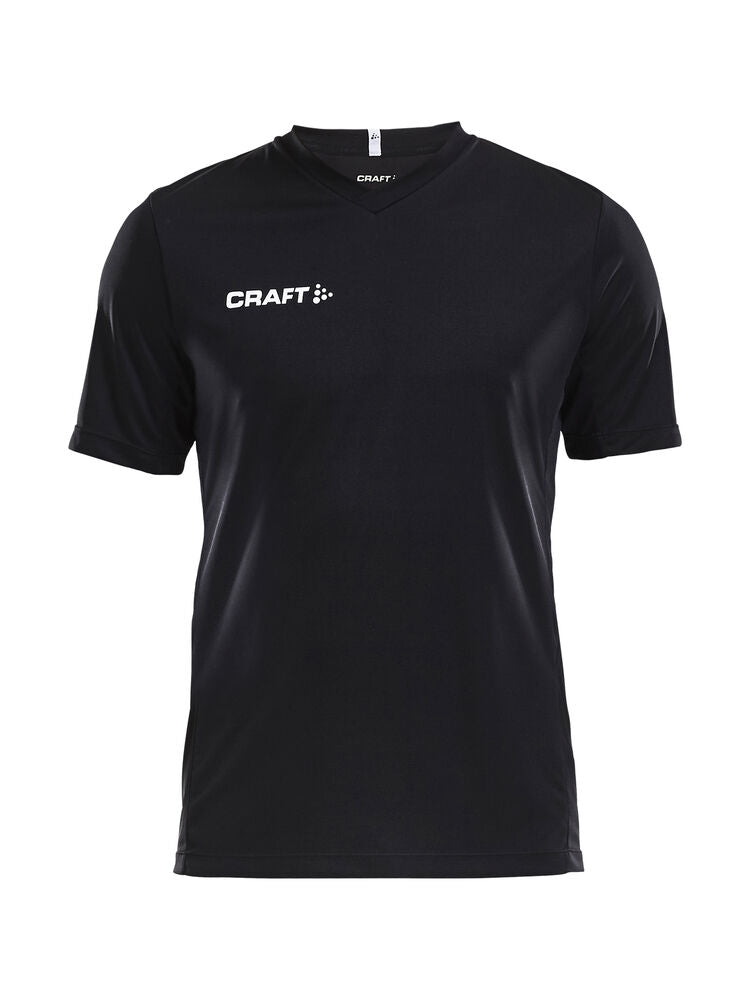 Craft Squad Go Jersey Solid M