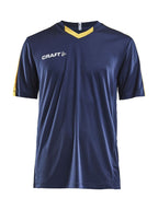 Navy/Sweden Yellow [390552]