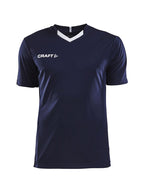 Navy/White [1390]