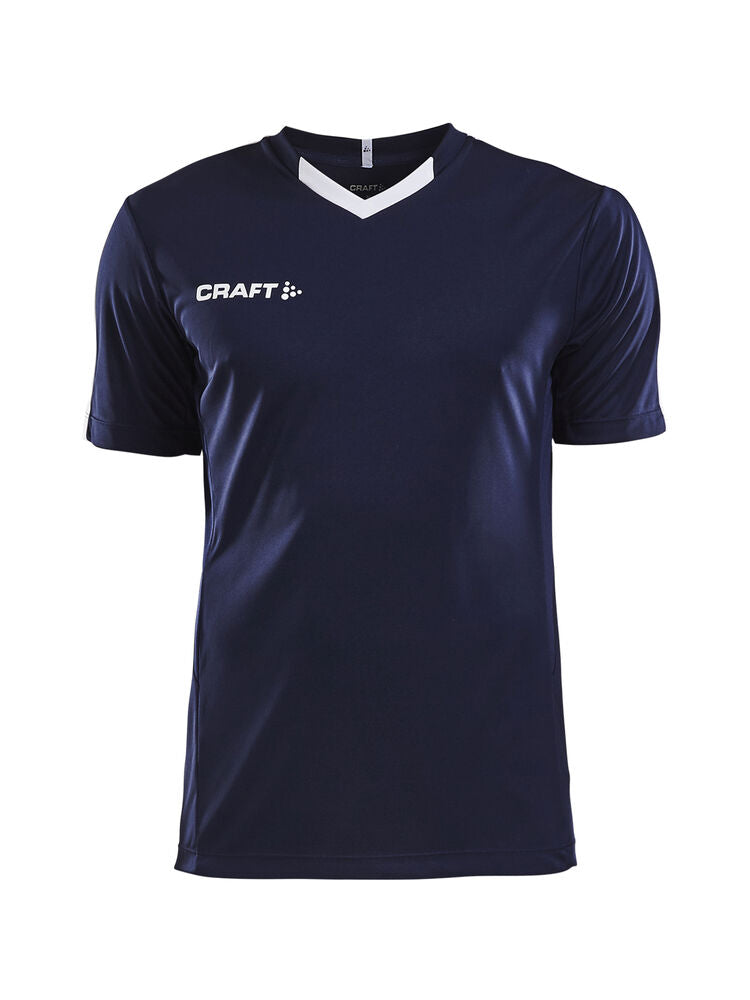 Craft Progress Jersey Contrast M