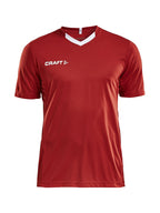Bright Red [1430]