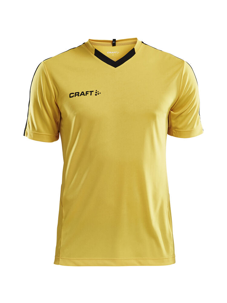 Craft Progress Jersey Contrast M