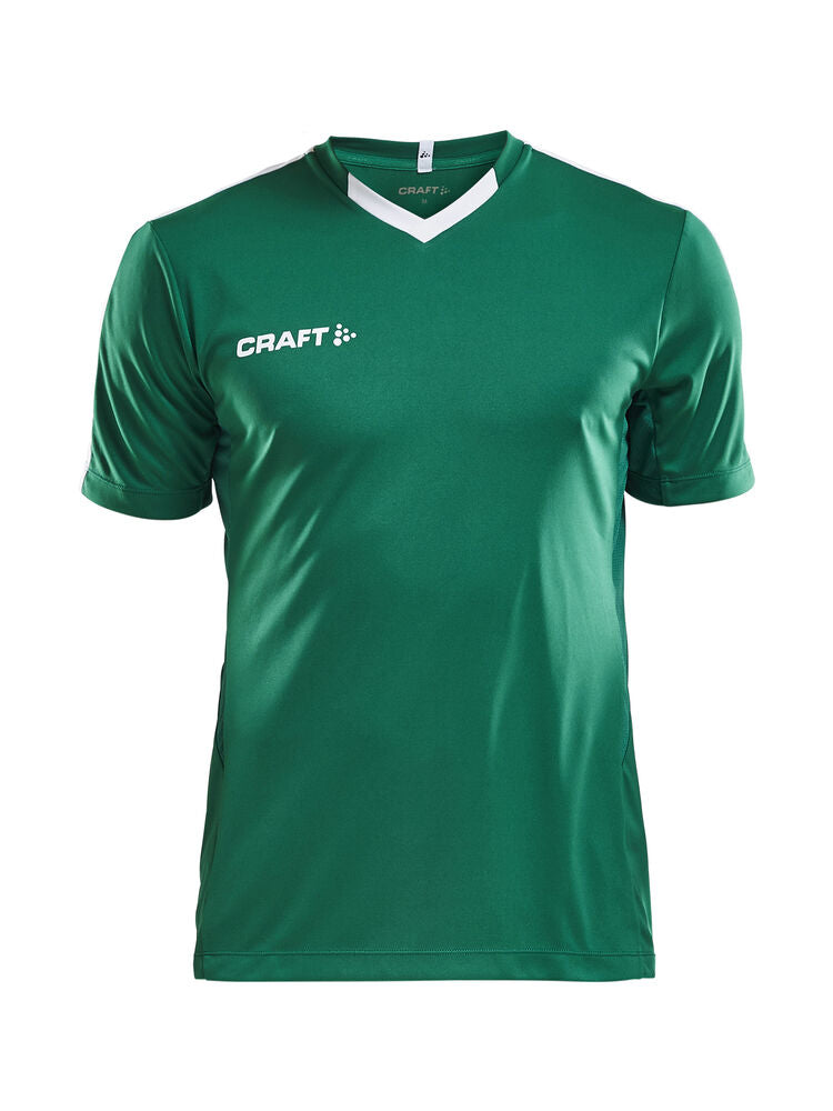Craft Progress Jersey Contrast M