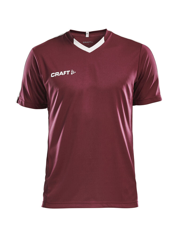 Craft Progress Jersey Contrast M