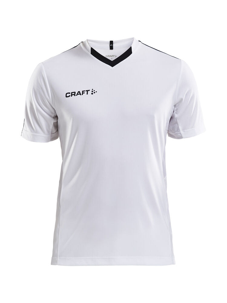 Craft Progress Jersey Contrast M