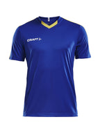 Club Cobolt/Sweden Yellow [2346]