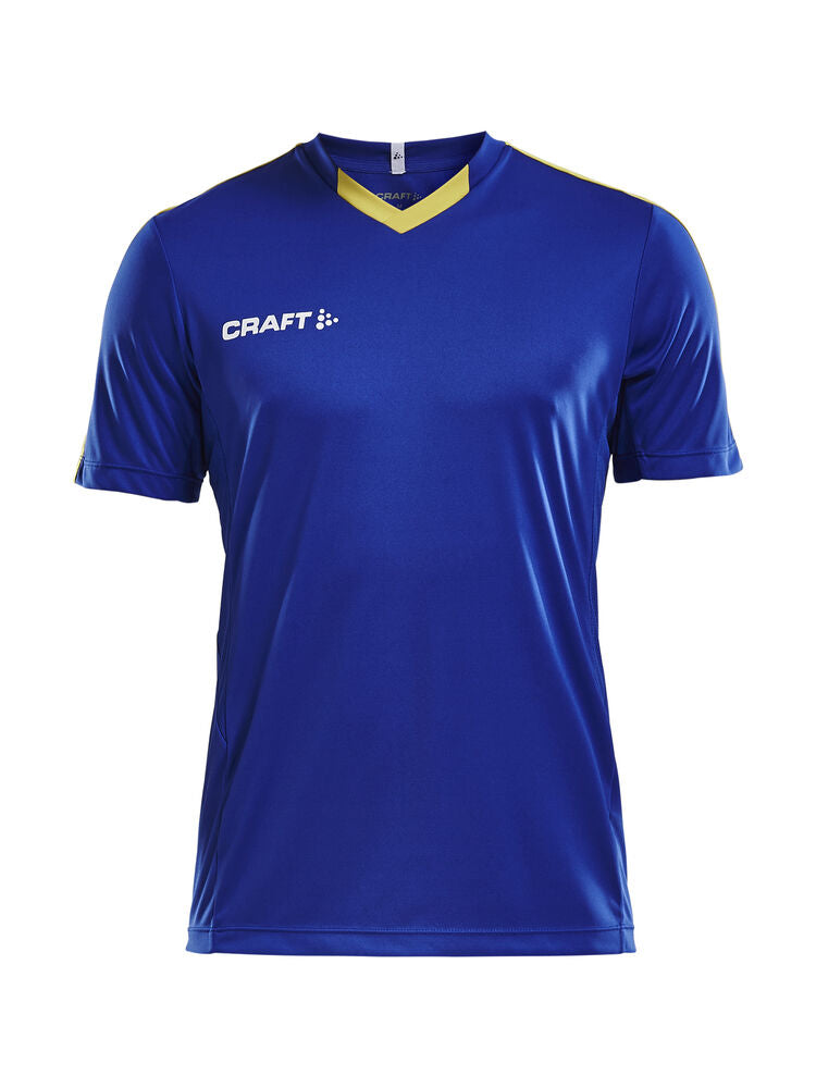 Craft Progress Jersey Contrast M