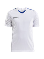 White/Royal [2900]