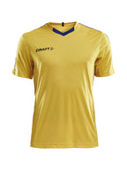 Sweden Yellow/Club Cobolt [3552]