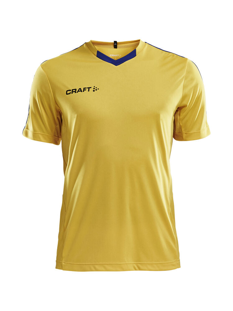 Craft Progress Jersey Contrast M