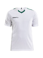 White/Team Green [3900]