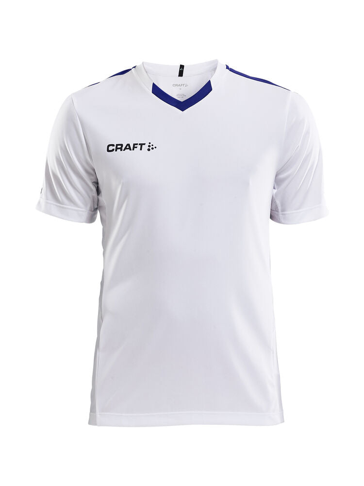Craft Progress Jersey Contrast M
