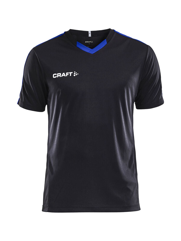 Craft Progress Jersey Contrast M