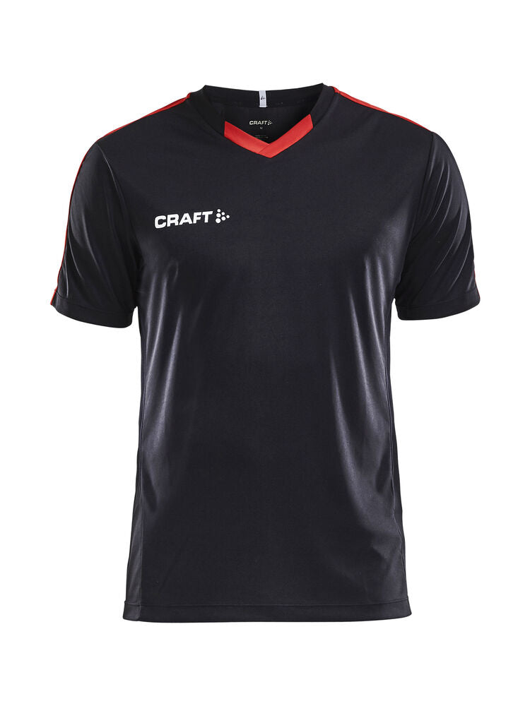 Craft Progress Jersey Contrast M