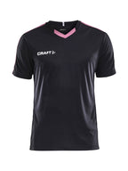 Black/Pop [9471]