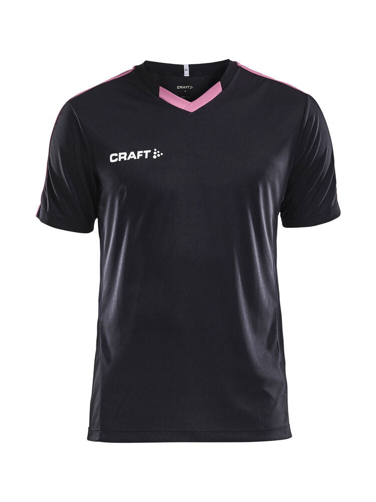 Craft Progress Jersey Contrast M