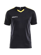 Black/Sweden Yellow [9552]