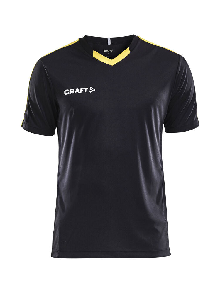 Craft Progress Jersey Contrast M