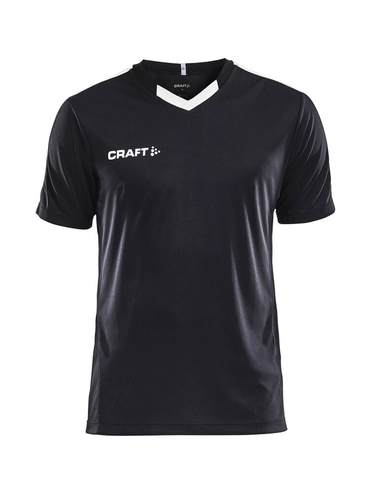 Craft Progress Jersey Contrast M