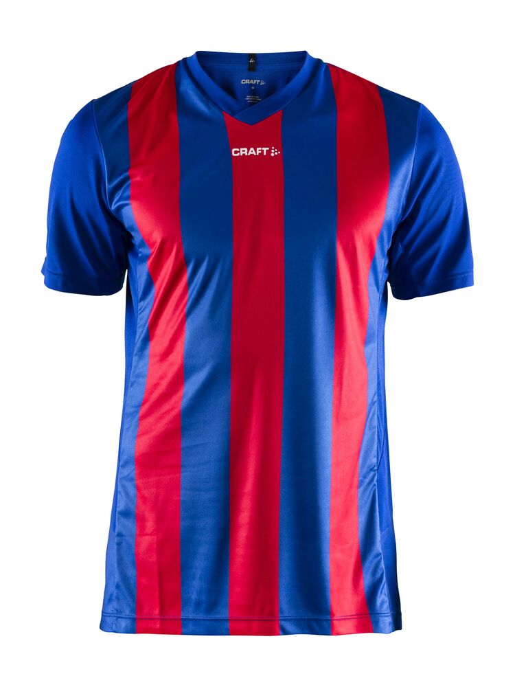 Craft Progress Jersey Stripe M