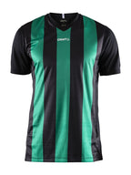 Black/Team Green [9651]