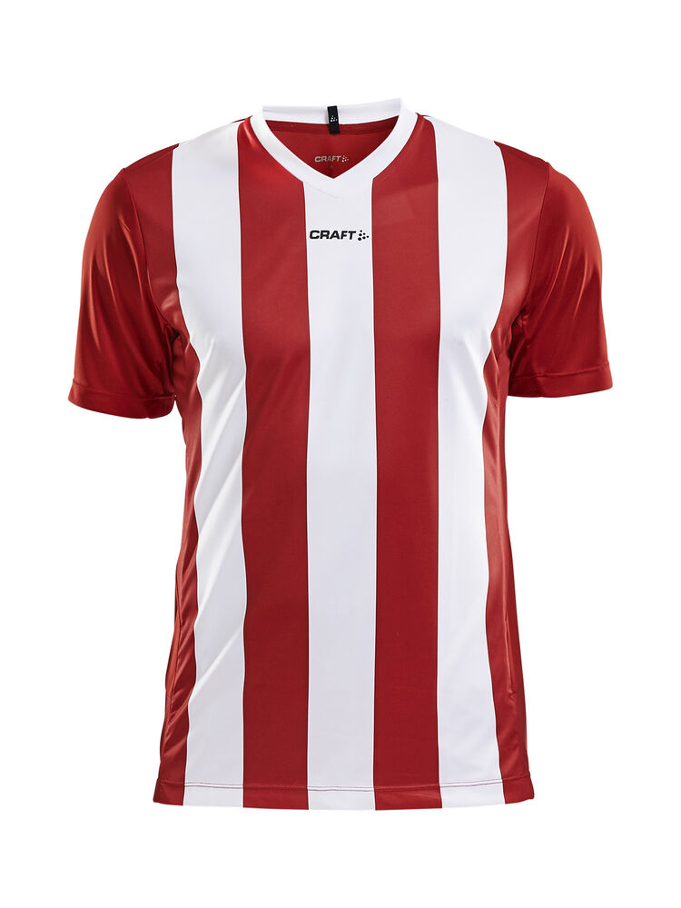 Craft Progress Jersey Stripe M